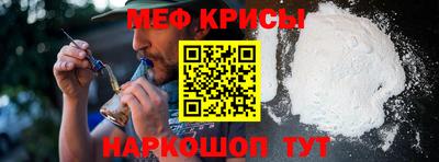 не бодяженный Туймазы