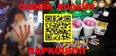 не бодяженный Туймазы