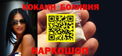 не бодяженный Туймазы