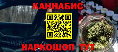не бодяженный Туймазы