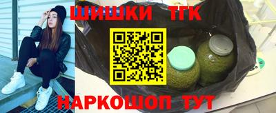 не бодяженный Туймазы