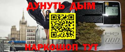 не бодяженный Туймазы