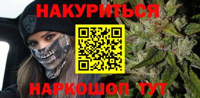 не бодяженный Туймазы
