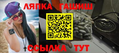 не бодяженный Туймазы