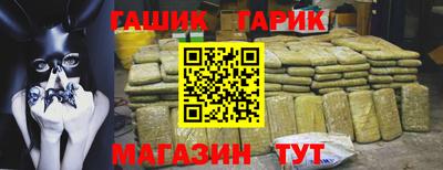 не бодяженный Туймазы