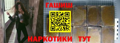 не бодяженный Туймазы