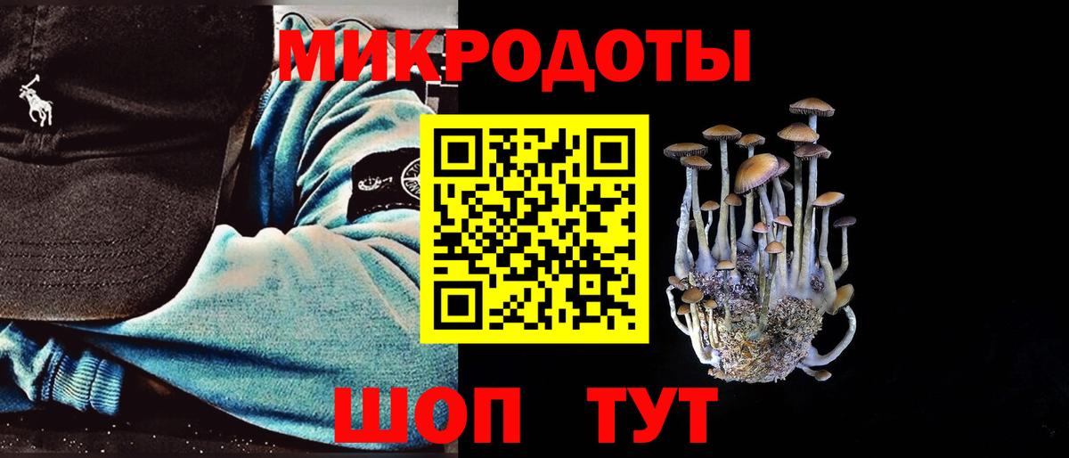 Галлюциногенные грибы прущие грибы  Вход с VPN  Медногорск 